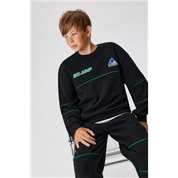 Джемпер ACOOLA, 1206902