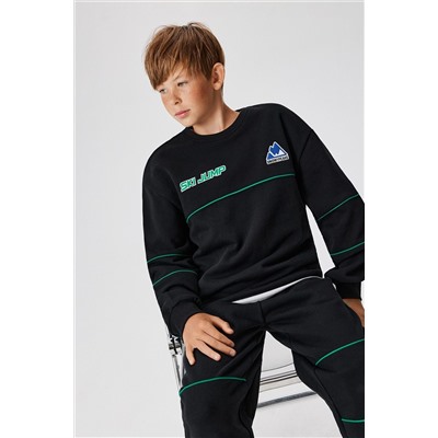 Джемпер ACOOLA, 1206902