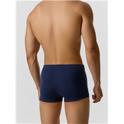 MARK FORMELLE Трусы 411229-2