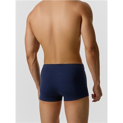 MARK FORMELLE Трусы 411229-2