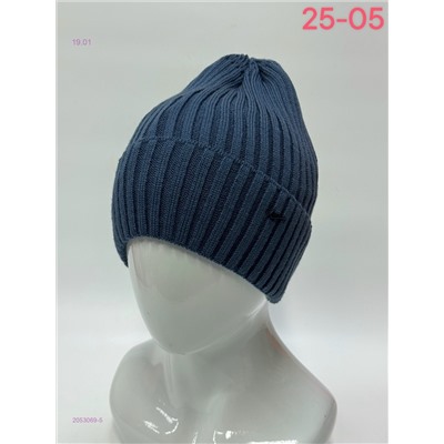 шапка 2053069-5