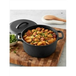 Merali Казан КЧ-300/Н