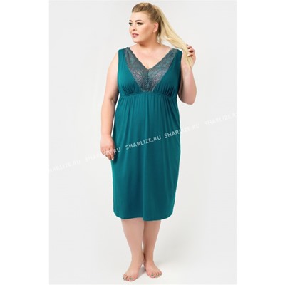 Ночная сорочка, арт. 0797-43