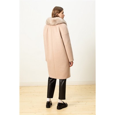 Пальто POMPA, 1056321