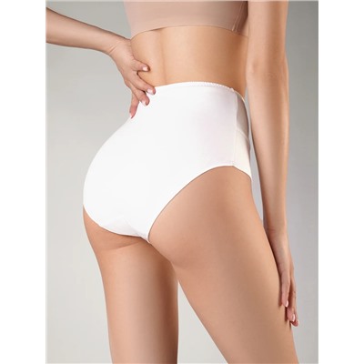 INDEFINI Трусы 4051LUFZ-D