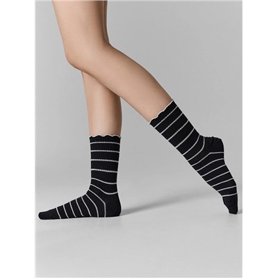 MARK FORMELLE Женские носки 283K-3161