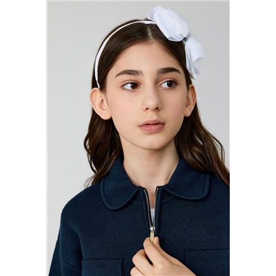 Куртка ACOOLA, 1039682