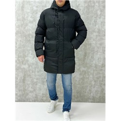 Куртка #21887921