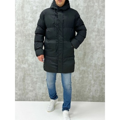 Куртка #21887921