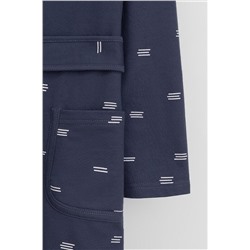 Халат CROCKID, 1129928