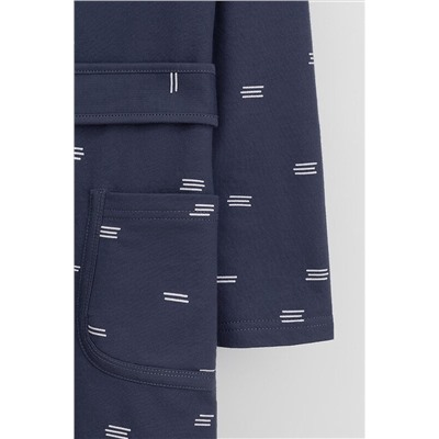 Халат CROCKID, 1129928