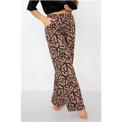 Lika Dress Костюм 10231