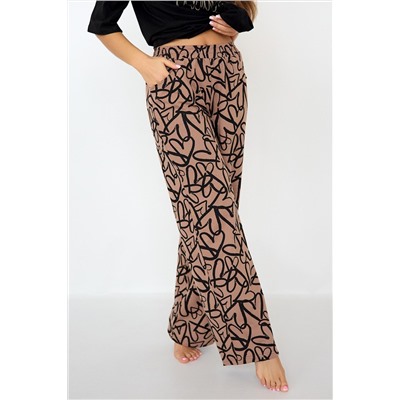 Lika Dress Костюм