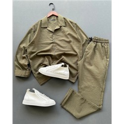 Костюм #23005239