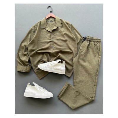 Костюм #23005239