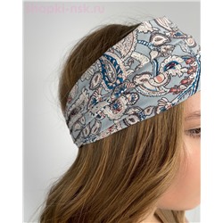 260.50/00-102 Повязка женская (54-58)