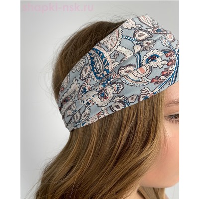 260.50/00-102 Повязка женская (54-58)