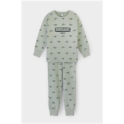 Пижама CROCKID, 1216327