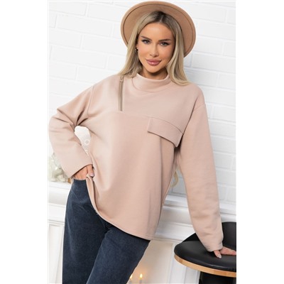 LT Collection Свитшот Б14872-7М