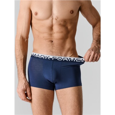 ТРУСЫ МУЖСКИЕ 411210