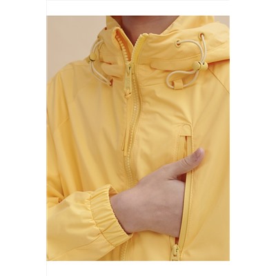 Ветровка PELICAN, 963539