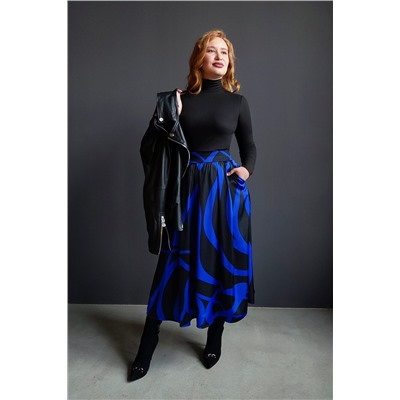 Юбка 3204 НАТАЛИ, 956654