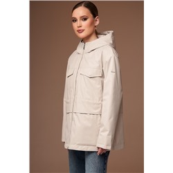 Куртка HOOPS, 1204385