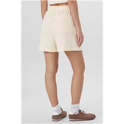 Шорты MARK FORMELLE, 1178343