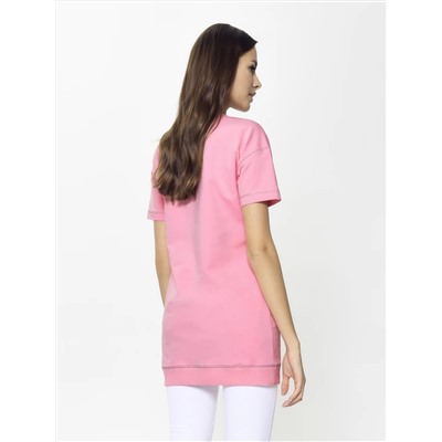 Conte elegant Туника 18С-728ТСП