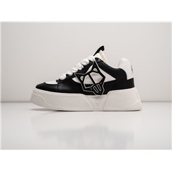 Кроссовки Naked Wolfe Kosa