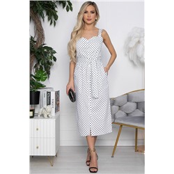 LT Collection Сарафан