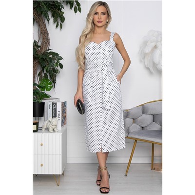LT Collection Сарафан