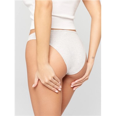 MARK FORMELLE Трусы 412621