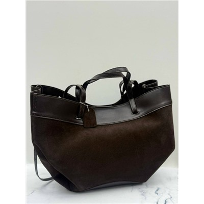 Сумка #23100872