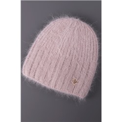 Шапка женская Vepanse Карла