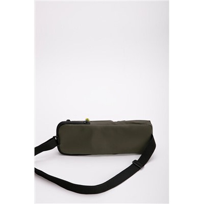 Сумка PLAYTODAY, 1121829