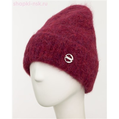 260123 X Колпак (56-58)