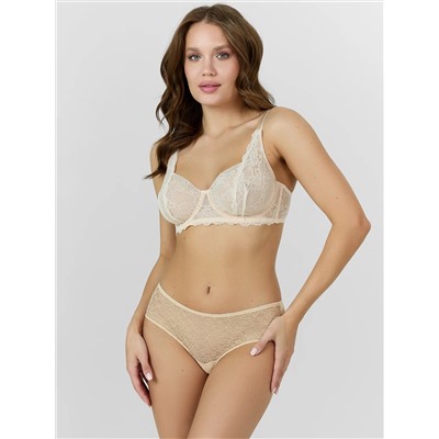 MARK FORMELLE Бюстгальтер 512540