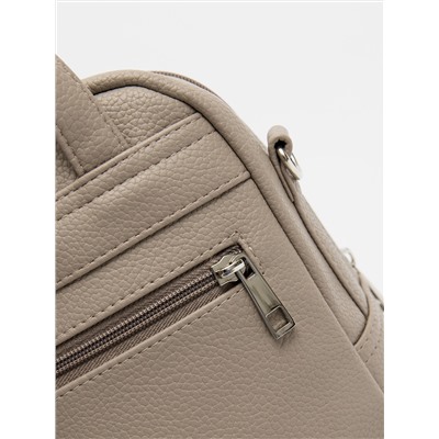 1538 902 52 Сумка женская