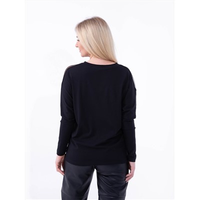 AandOstudio Джемпер Д30013В