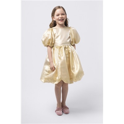 Платье SMENA, 1221705