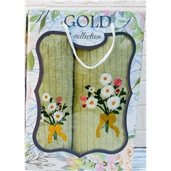 Полотенце #22804544