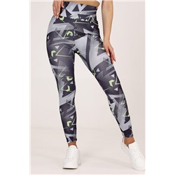 Легинсы Л029 НАТАЛИ, 903928