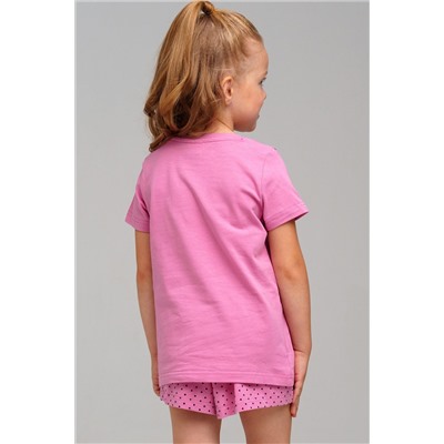 Пижама PLAYTODAY, 976008