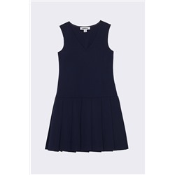 Сарафан SMENA, 1221724