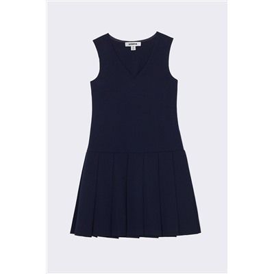 Сарафан SMENA, 1221724