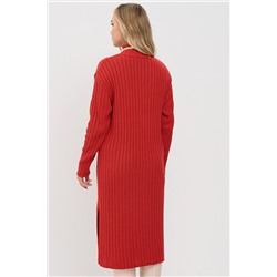 Платье NEWVAY, 1182807