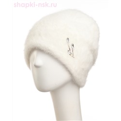 Геля 097 Шапка (56-58)