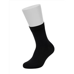 Omsa Носки OMSA kids   Calzino 21C03 гладь