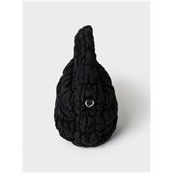 Сумка для девочек